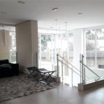 Apartamento à venda com 3 quartos, sendo 1 suíte, em Jardim Umarizal, São Paulo, SP