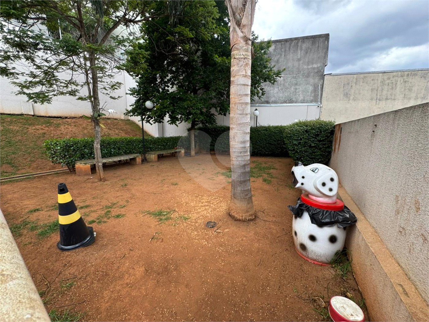 Apartamento à venda com 2 quartos em Vila Gustavo, São Paulo, SP