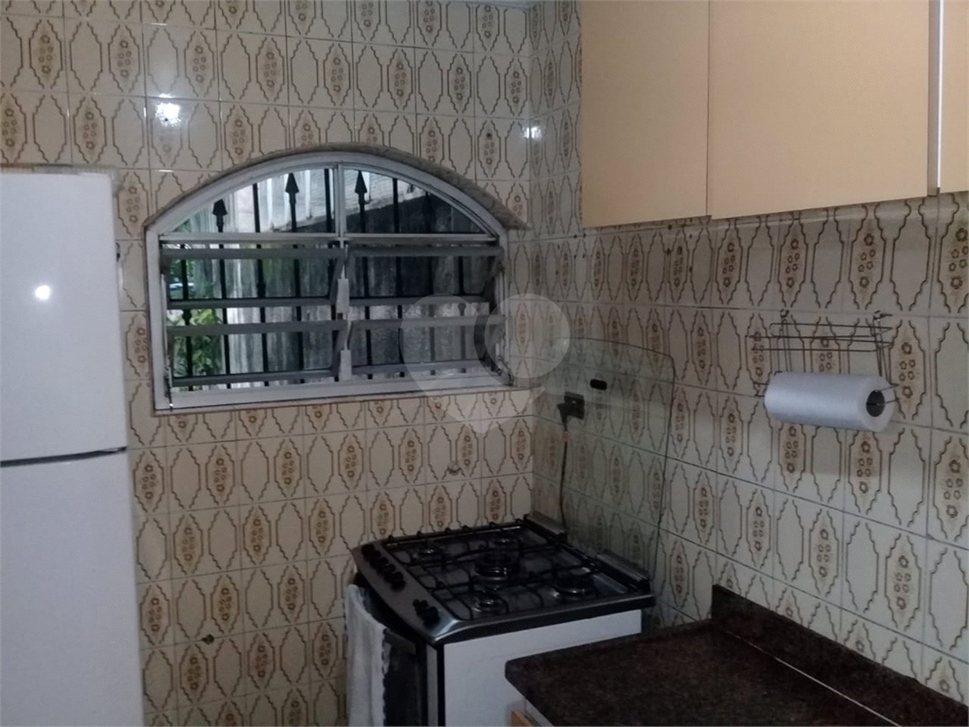 Casa à venda com 3 quartos, sendo 2 suítes, em Santana, São Paulo, SP