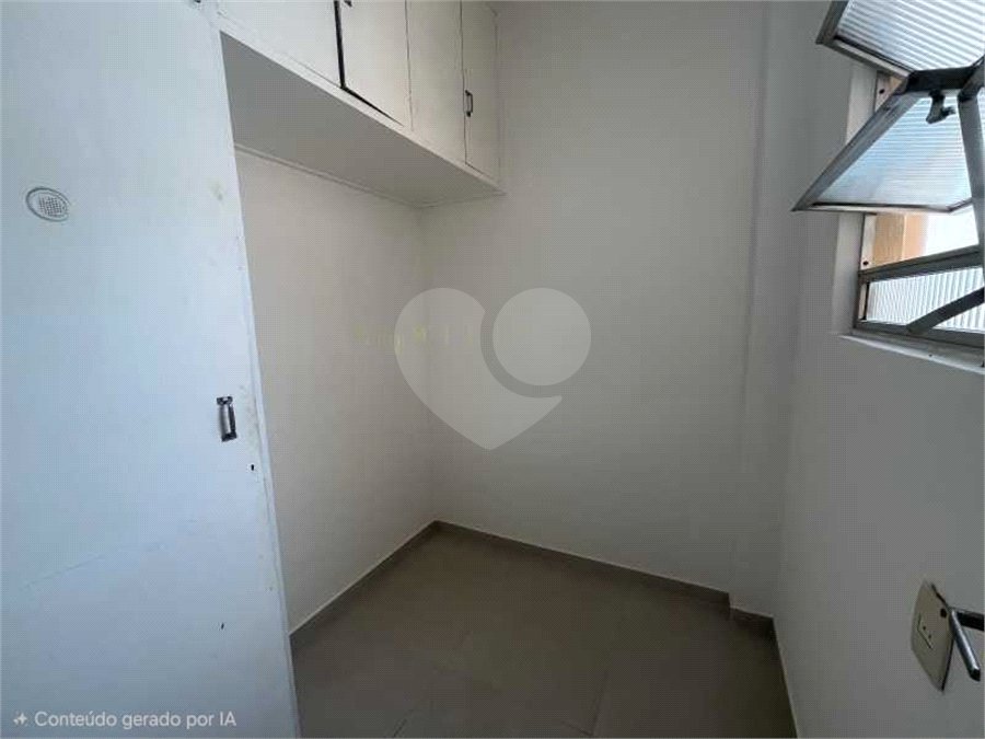 Apartamento à venda com 3 quartos em Tijuca, Rio de Janeiro, RJ