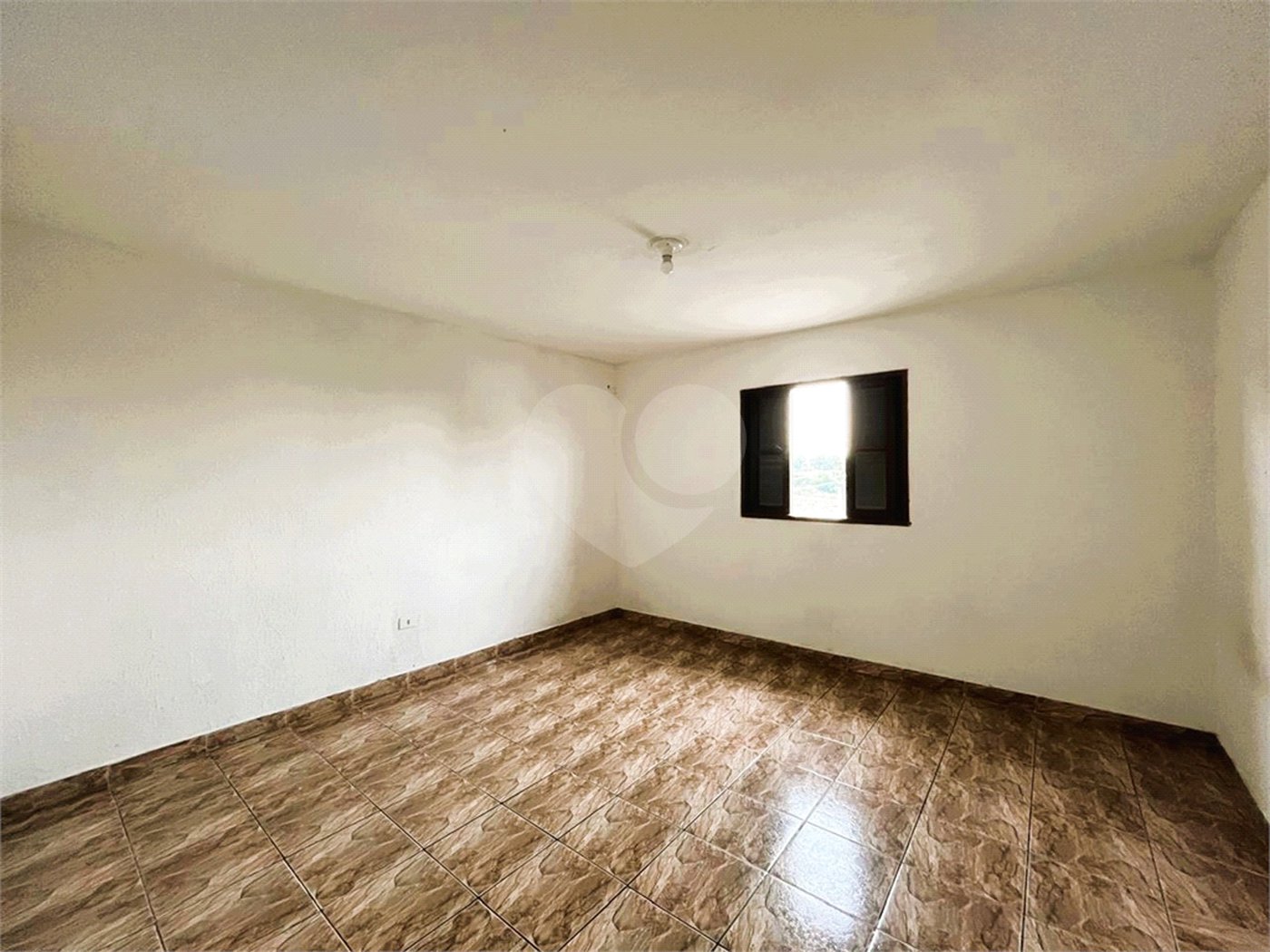 Casa à venda com 6 quartos em Vila Prel, São Paulo, SP