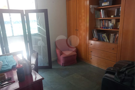Apartamento à venda com 2 quartos, sendo 1 suíte,  em Tijuca, Rio de Janeiro, RJ