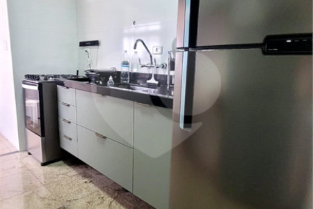 Apartamento à venda com 3 quartos em Vila Aurora (zona Norte), São Paulo, SP