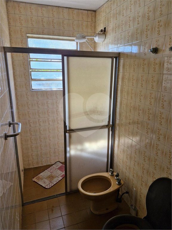 Casa à venda com 4 quartos, sendo 1 suíte, em Jardim Consórcio, São Paulo, SP
