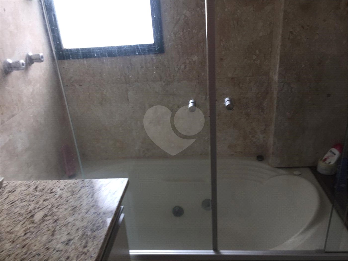 Apartamento à venda com 3 suítes em Vila Suzana, São Paulo, SP