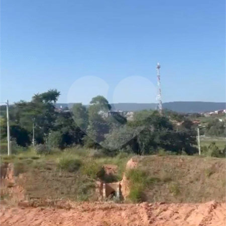 Terreno à venda no condomínio Loteamento Aberto Verona, Jundiaí - SP