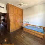 Apartamento à venda com 4 quartos, sendo 2 suítes,  em Tijuca, Rio de Janeiro, RJ