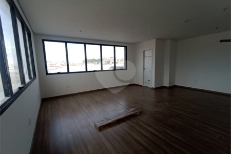 Sala à venda ou para alugar no Centro, Itapetininga, SP