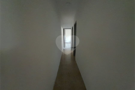 Casa à venda no Jardim Industrial – Oportunidade para reforma