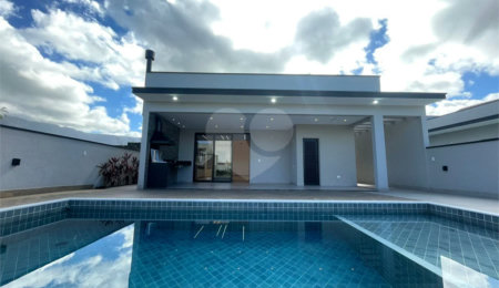 Casa à venda com 4 suítes em Morada da Praia, Bertioga, SP