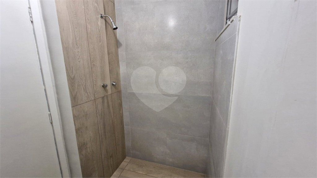 Apartamento à venda com 3 suítes em Tijuca, Rio de Janeiro, RJ