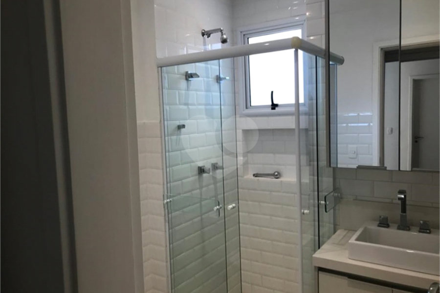 Apartamento à venda ou para alugar com 2 suítes em Tremembé, São Paulo, SP