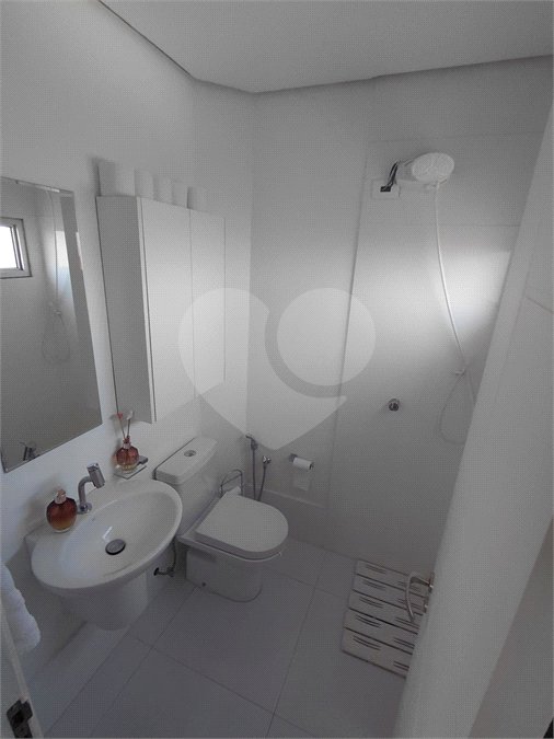 Duplex à venda com 1 suíte em Jardim São Paulo(zona Norte), São Paulo, SP