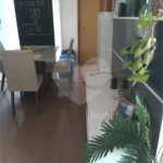 Apartamento à venda com 2 quartos em Jardim Ísis, Cotia, SP