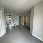 Apartamento à venda com 3 quartos, sendo 1 suíte, em Mooca, São Paulo, SP