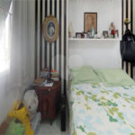 Apartamento à venda com 3 quartos, sendo 2 suítes, em Jardim Botânico, Rio de Janeiro, RJ