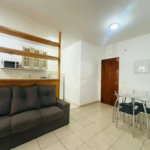 Apartamento à venda com 1 quarto em Saúde, São Paulo, SP