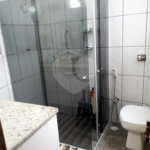 Apartamento à venda com 2 quartos em Barra Funda, São Paulo, SP