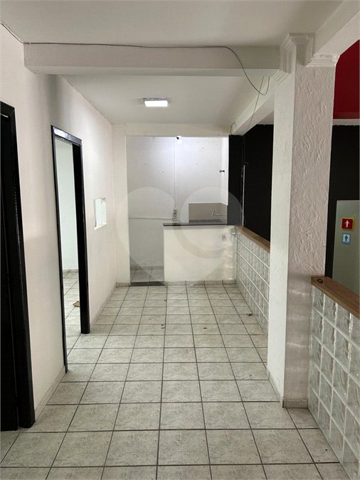 Salão Comercial para alugar no Centro, Mairiporã, SP