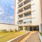 Apartamento para alugar com 1 suíte em Santana, São Paulo, SP