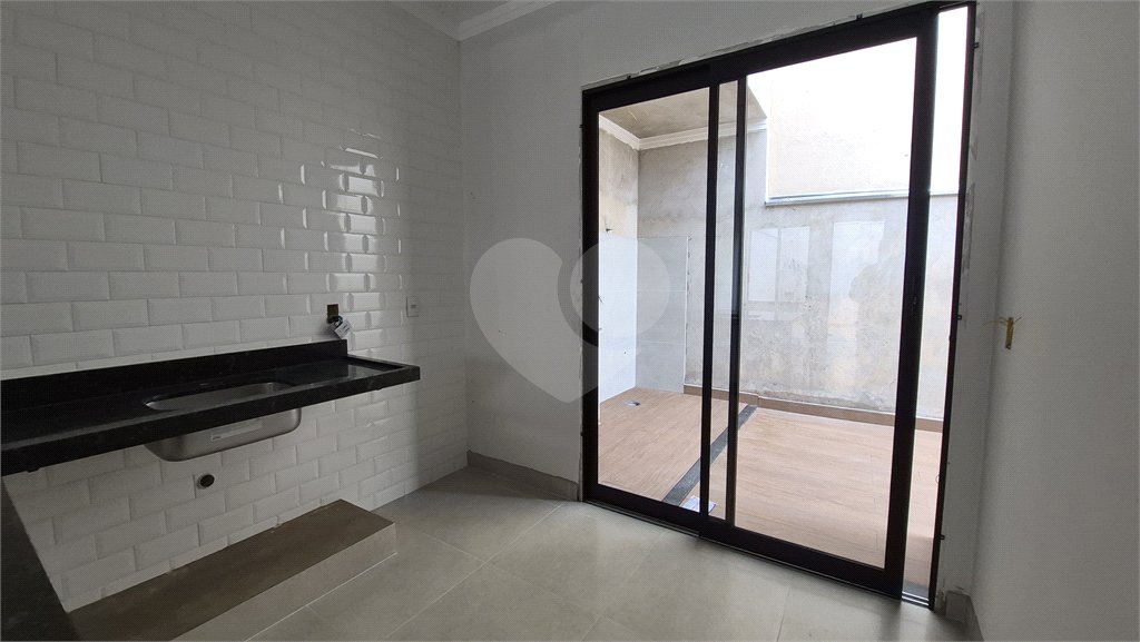 Casa à venda com 2 quartos, sendo 1 suíte, em Campos Elíseos, Ribeirão Preto, SP