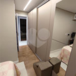 Apartamento à venda com 3 quartos, sendo 2 suítes, em Barra Funda, São Paulo, SP