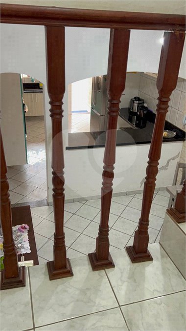 Casa à venda com 3 quartos, sendo 1 suíte,  em Jardim Náutico, Mogi das Cruzes, SP