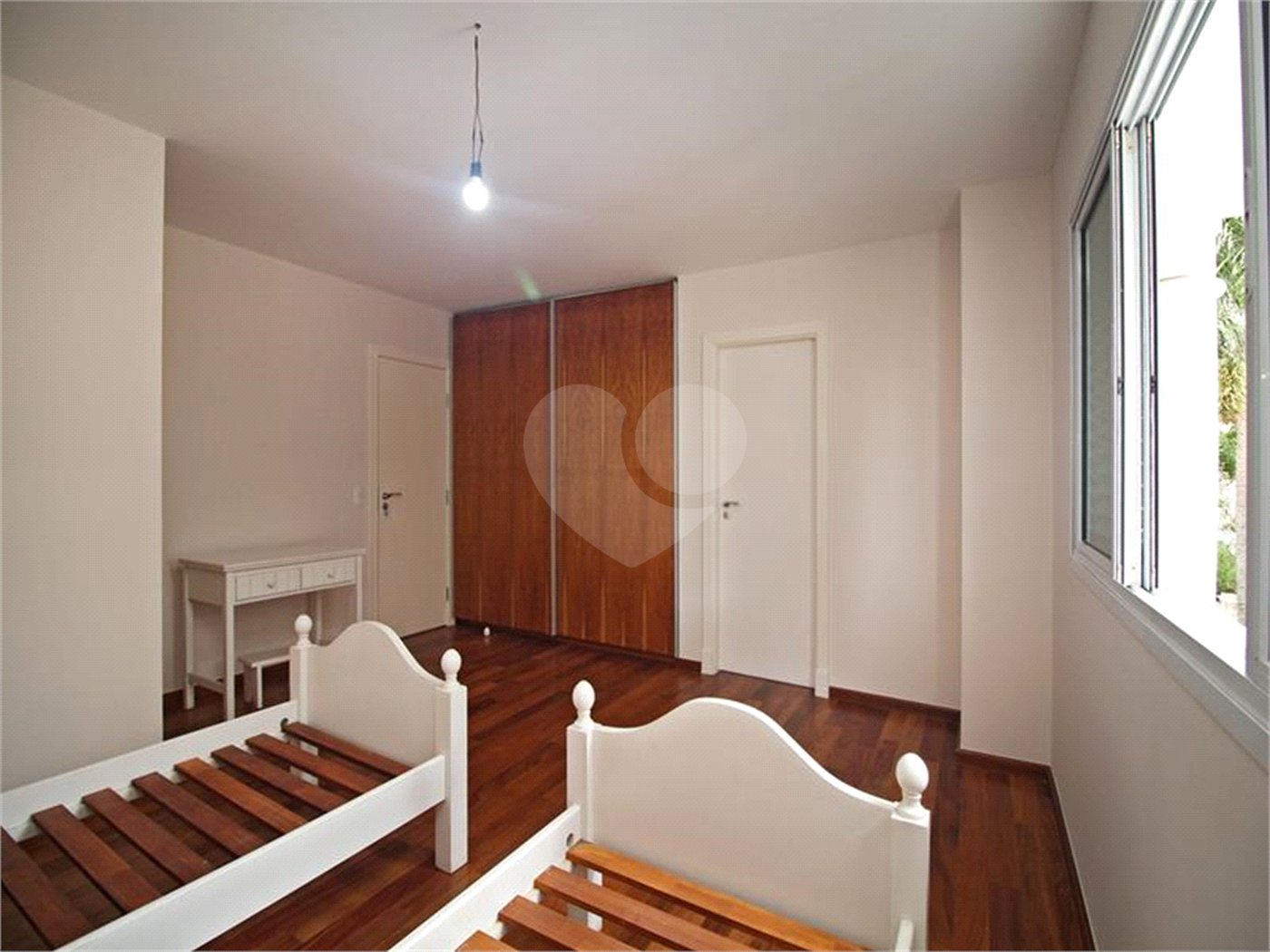 Casa à venda com 3 suítes no condomínio Brooklin Hills, São Paulo - SP
