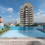 Apartamento à venda com 3 suítes em Sumarezinho, São Paulo, SP