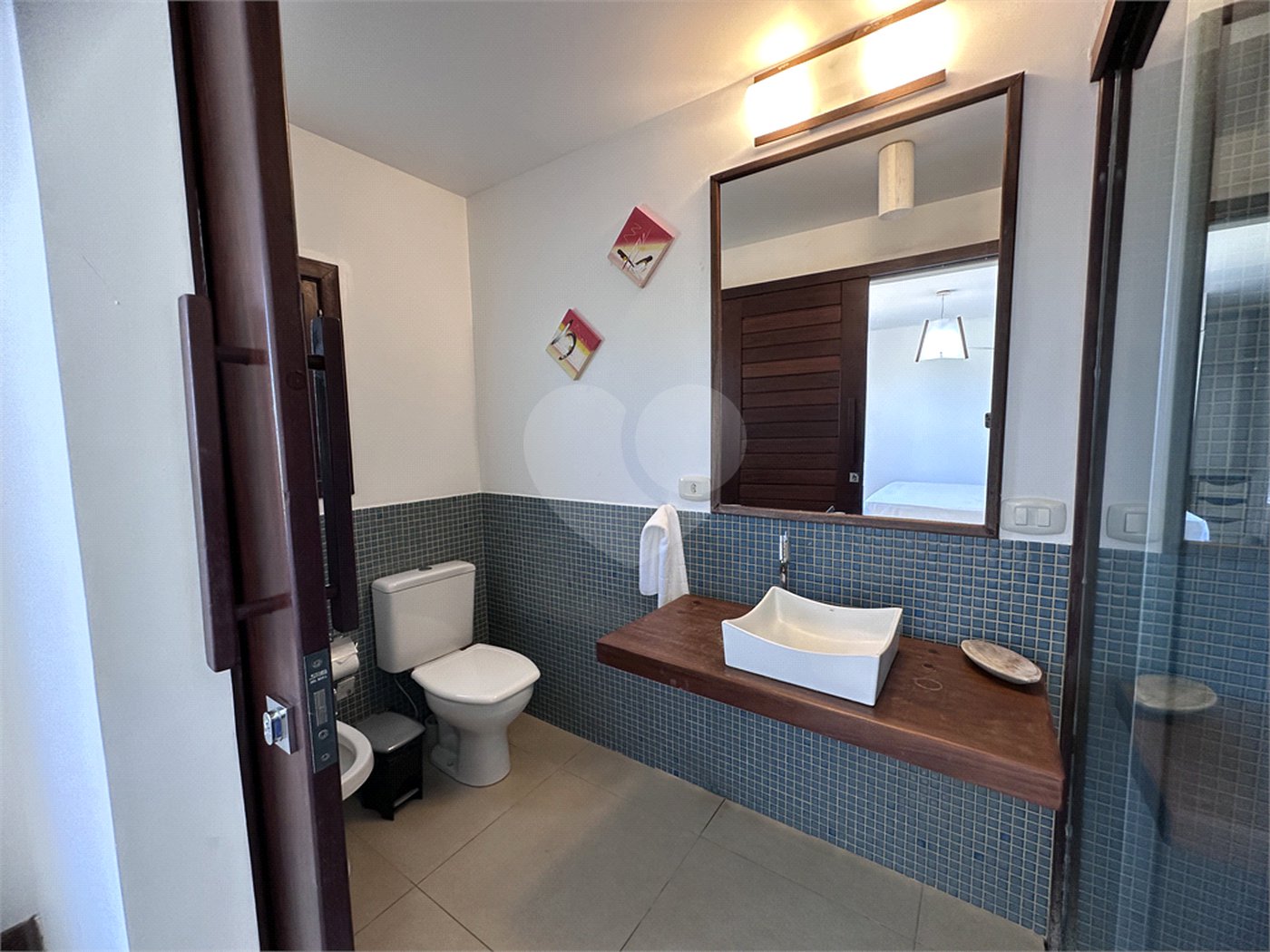 Duplex à venda com 2 suítes, em Praia do Mutá, Porto Seguro, BA