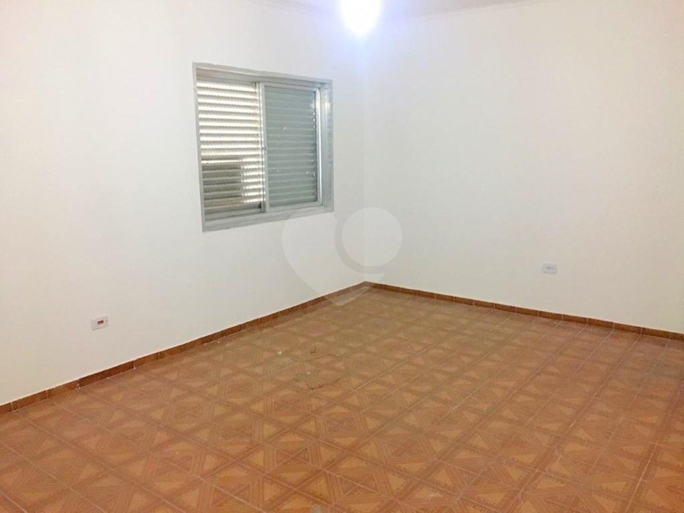 Apartamento para alugar com 4 quartos em Vila Gomes Cardim, São Paulo, SP