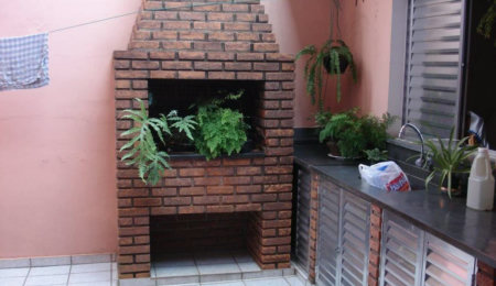 Sobrado à venda com 3 quartos, sendo 1 suíte,  em Jardim Bonfiglioli, São Paulo, SP