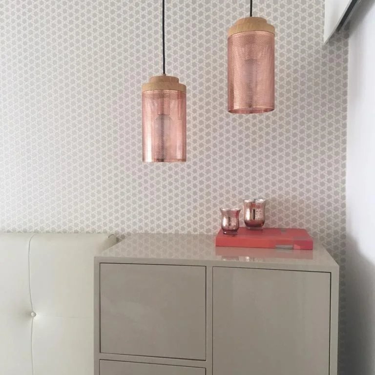 Apartamento à venda com 3 suítes em Vila Andrade, São Paulo, SP