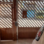 Sobrado à venda com 3 quartos, sendo 1 suíte,  no Brasilândia, São Paulo, SP