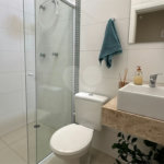 Casa à venda com 3 quartos, sendo 1 suíte, no condomínio Golden Park Residence II, Sorocaba - SP
