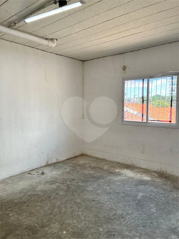 Salão à venda ou para alugar em Cidade Monções, São Paulo, SP