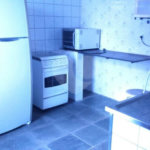 Apartamento à venda com 3 quartos, sendo 1 suíte, em Lapa, São Paulo, SP