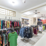 Salão à venda em Ipiranga, Ribeirão Preto, SP