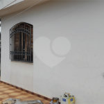 Casa à venda com 6 quartos, sendo 1 suíte, em Água Fria, São Paulo, SP
