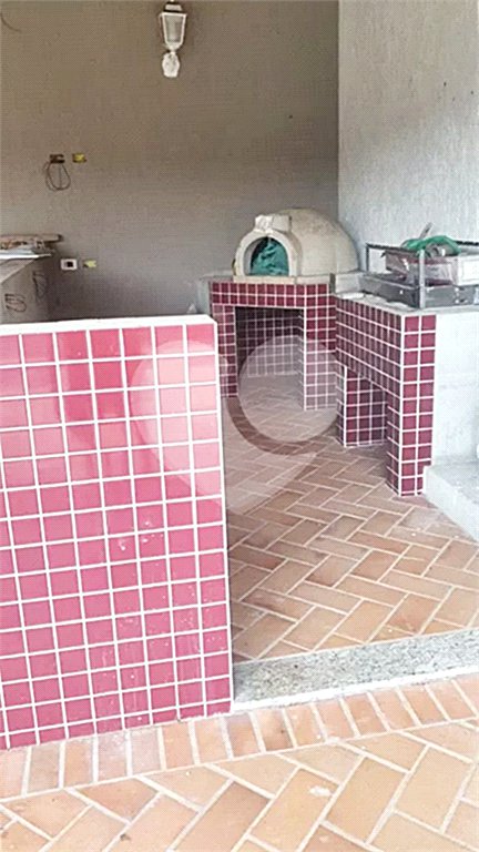 Casa à venda com 3 suítes no condomínio Sausalito, Mairiporã - SP
