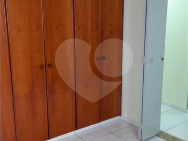 Apartamento à venda com 3 quartos, sendo 1 suíte,  em Vila Nova Cachoeirinha, São Paulo, SP