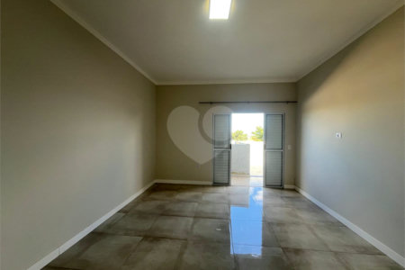 Casa à venda com 3 quartos, sendo 2 suítes, em Portal dos Pinheiros II, Itapetininga, SP