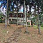 Casa à venda com 3 suítes no condomínio Sausalito, Mairiporã - SP