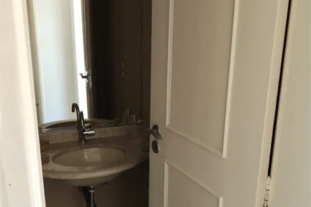 Apartamento à venda com 4 quartos, sendo 2 suítes, em Fazenda Morumbi, São Paulo, SP