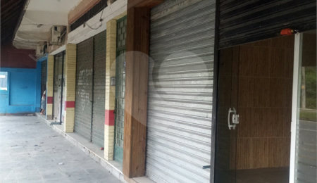 Loja para alugar em Campo Grande, Rio de Janeiro, RJ