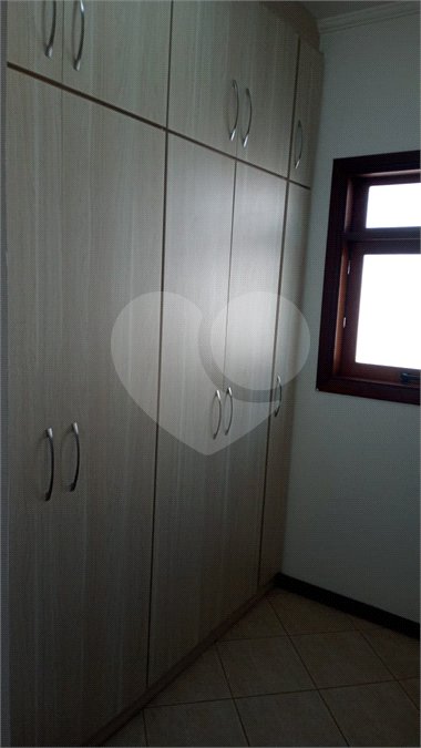 Casa à venda com 3 suítes no condomínio Villaggio Capriccio, Louveira - SP