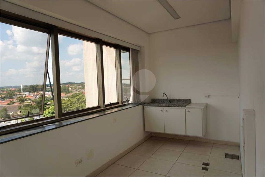Sala para alugar em Jardim Corazza, Itu, SP