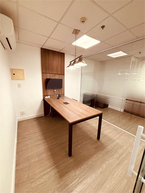 Sala para alugar no Centro, São Bernardo do Campo, SP