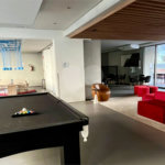 Apartamento à venda com 1 quarto em Pinheiros, São Paulo, SP