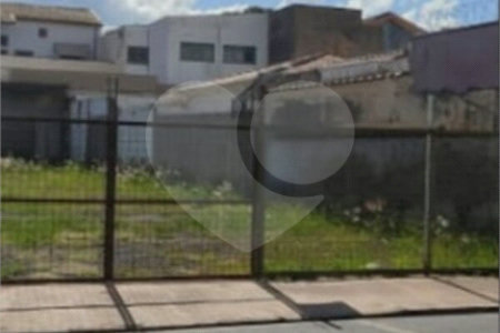 Terreno à venda no Centro, Araraquara, SP